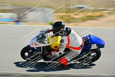 media/Apr-13-2025-TrackXperience (Sun) [[fb1ef998a6]]/Level 3 (Advanced)/Turn 8 (Session 3)/